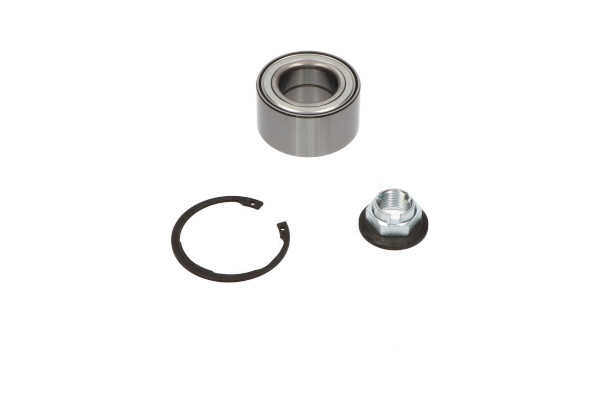 KAVO PARTS Kerékcsapágy készlet WBK-4535_KP