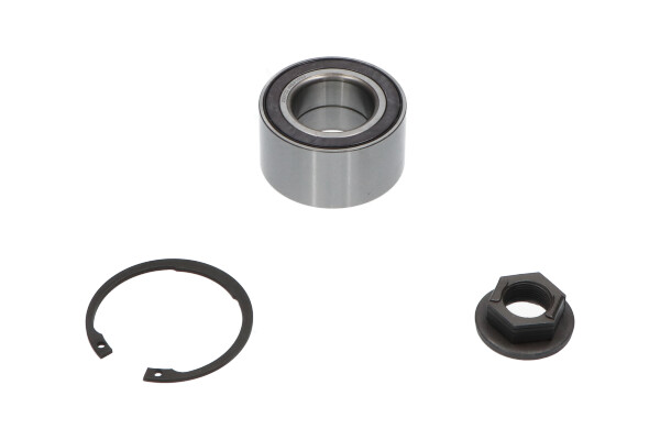 KAVO PARTS Kerékcsapágy készlet WBK-4536_KP