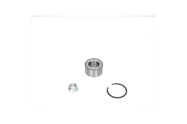 KAVO PARTS Kerékcsapágy készlet WBK-4537_KP