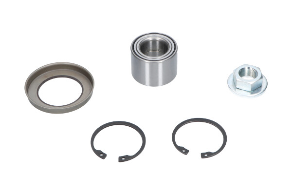 KAVO PARTS Kerékcsapágy készlet WBK-4538_KP