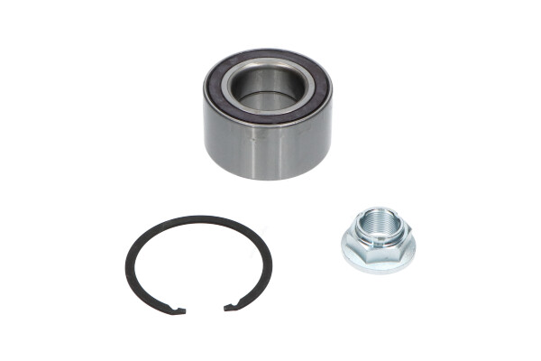 KAVO PARTS Kerékcsapágy készlet WBK-4540_KP