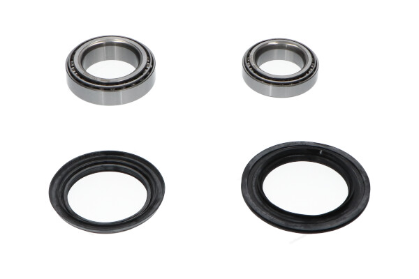 KAVO PARTS Kerékcsapágy készlet WBK-4541_KP