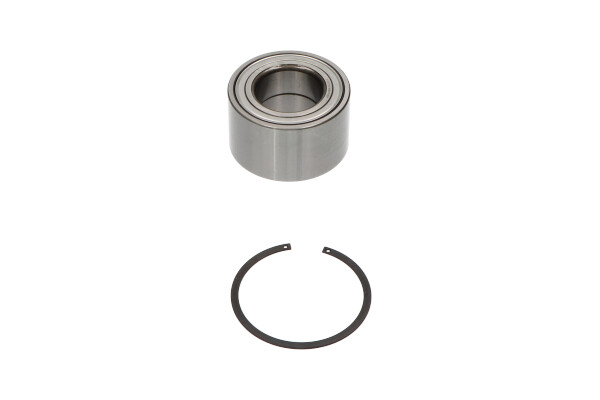 KAVO PARTS Kerékcsapágy készlet WBK-4542_KP