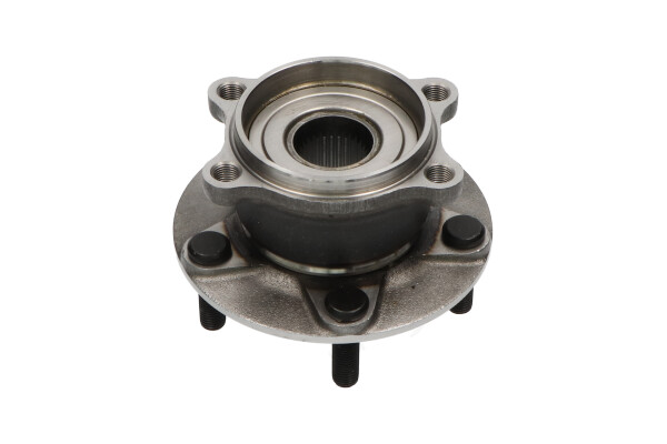 KAVO PARTS Kerékcsapágy készlet WBK-4545_KP