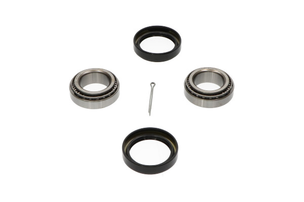 KAVO PARTS Kerékcsapágy készlet WBK-5501_KP