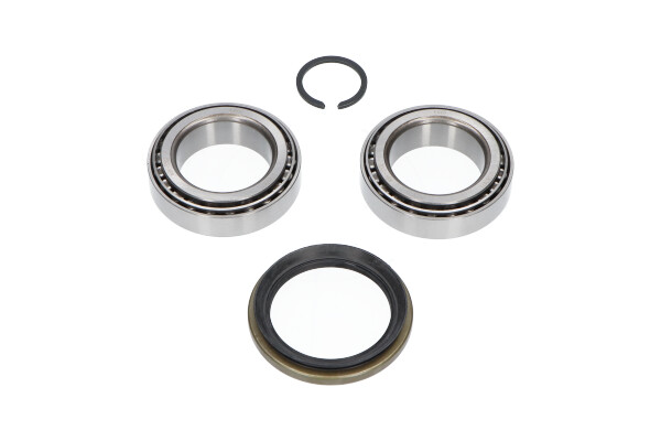 KAVO PARTS Kerékcsapágy készlet WBK-5502_KP