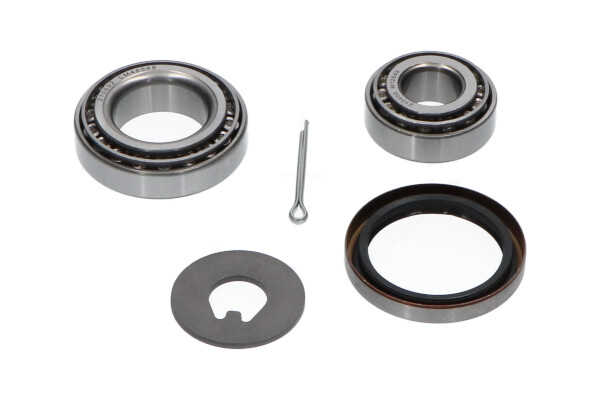 KAVO PARTS Kerékcsapágy készlet WBK-5503_KP