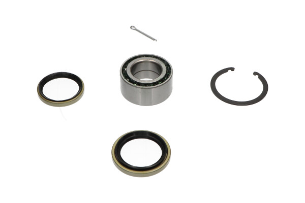 KAVO PARTS Kerékcsapágy készlet WBK-5504_KP