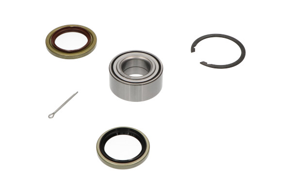 KAVO PARTS Kerékcsapágy készlet WBK-5505_KP