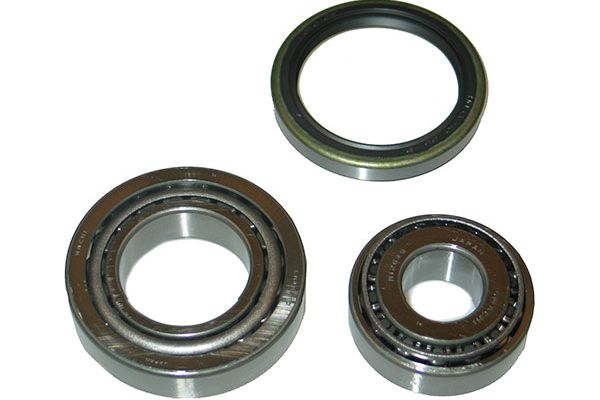 KAVO PARTS Kerékcsapágy készlet WBK-5506_KP