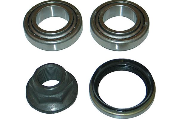 KAVO PARTS Kerékcsapágy készlet WBK-5507_KP