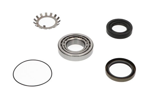 KAVO PARTS Kerékcsapágy készlet WBK-5508_KP