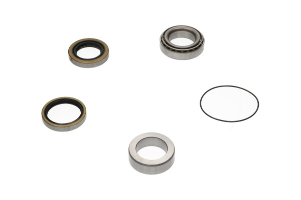 KAVO PARTS Kerékcsapágy készlet WBK-5509_KP