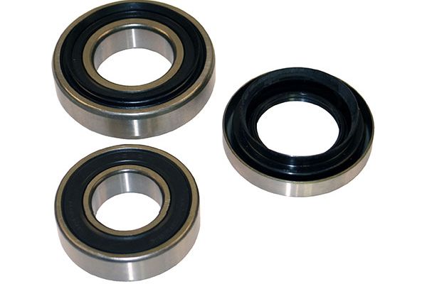 KAVO PARTS Kerékcsapágy készlet WBK-5510_KP