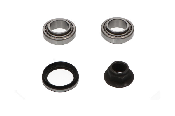 KAVO PARTS Kerékcsapágy készlet WBK-5511_KP