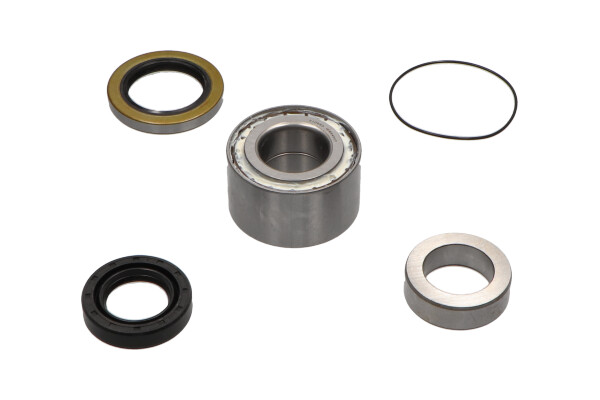 KAVO PARTS Kerékcsapágy készlet WBK-5512_KP