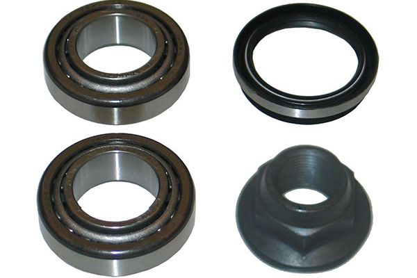 KAVO PARTS Kerékcsapágy készlet WBK-5513_KP