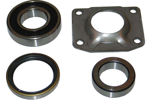 KAVO PARTS Kerékcsapágy készlet WBK-5515_KP