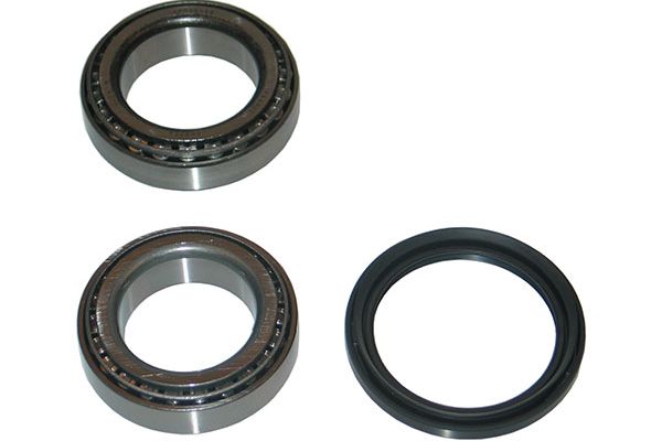 KAVO PARTS Kerékcsapágy készlet WBK-5517_KP