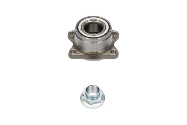 KAVO PARTS Kerékcsapágy készlet WBK-5519_KP