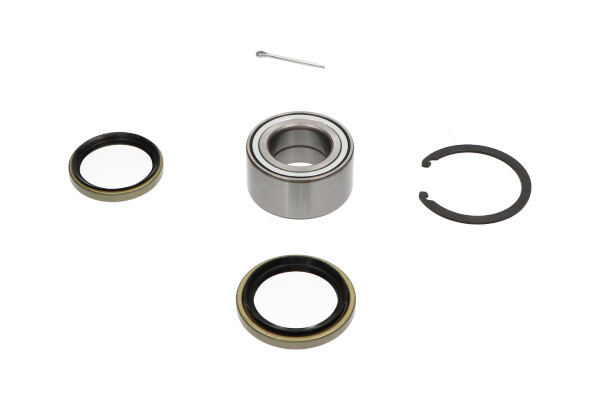 KAVO PARTS Kerékcsapágy készlet WBK-5522_KP