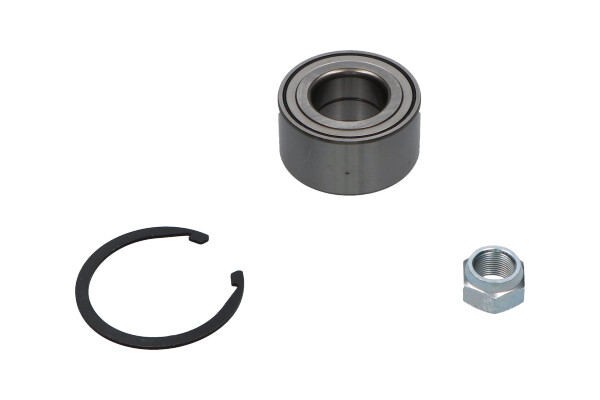 KAVO PARTS Kerékcsapágy készlet WBK-5523_KP