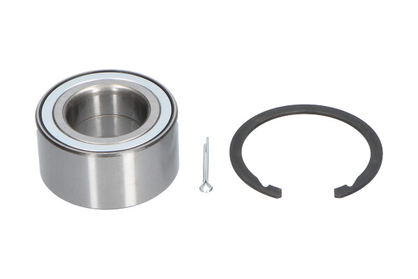 KAVO PARTS Kerékcsapágy készlet WBK-5525_KP