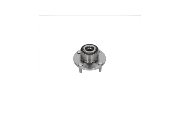 KAVO PARTS Kerékcsapágy készlet WBK-5526_KP