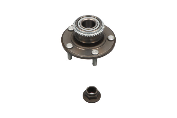 KAVO PARTS Kerékcsapágy készlet WBK-5528_KP