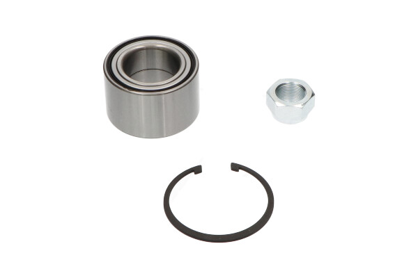 KAVO PARTS Kerékcsapágy készlet WBK-5530_KP