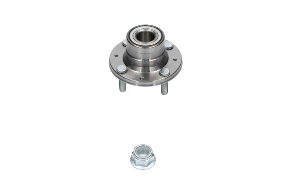 KAVO PARTS Kerékcsapágy készlet WBK-5531_KP