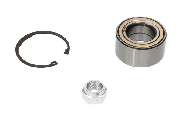 KAVO PARTS Kerékcsapágy készlet WBK-5534_KP