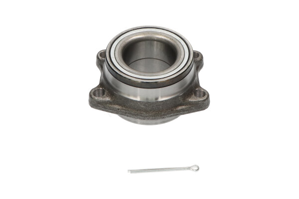 KAVO PARTS Kerékcsapágy készlet WBK-5535_KP