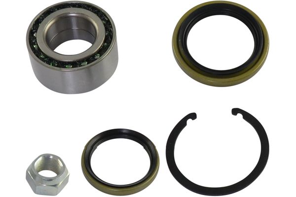 KAVO PARTS Kerékcsapágy készlet WBK-5538_KP