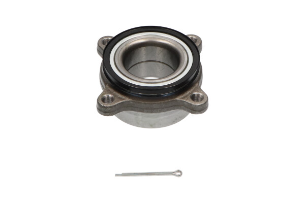 KAVO PARTS Kerékcsapágy készlet WBK-5541_KP