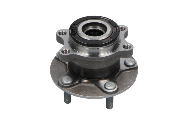 KAVO PARTS Kerékcsapágy készlet WBK-5542_KP