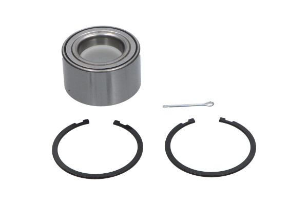 KAVO PARTS Kerékcsapágy készlet WBK-6503_KP