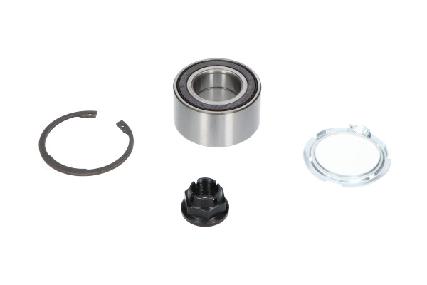 KAVO PARTS Kerékcsapágy készlet WBK-6505_KP