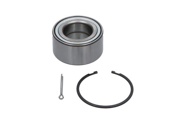 KAVO PARTS Kerékcsapágy készlet WBK-6507_KP