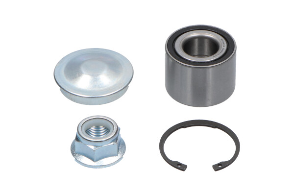 KAVO PARTS Kerékcsapágy készlet WBK-6509_KP