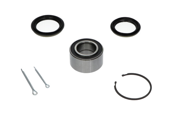 KAVO PARTS Kerékcsapágy készlet WBK-6510_KP