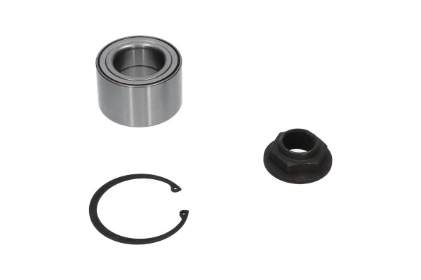 KAVO PARTS Kerékcsapágy készlet WBK-6514_KP