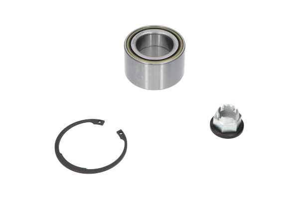 KAVO PARTS Kerékcsapágy készlet WBK-6515_KP