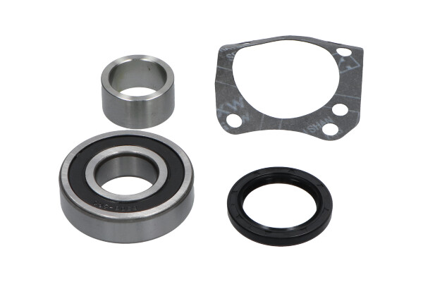 KAVO PARTS Kerékcsapágy készlet WBK-6518_KP