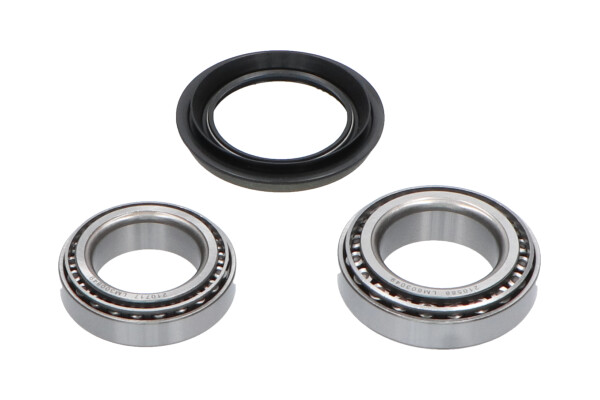 KAVO PARTS Kerékcsapágy készlet WBK-6523_KP