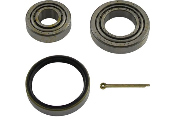 KAVO PARTS Kerékcsapágy készlet WBK-6524_KP