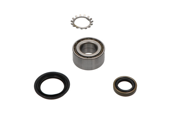 KAVO PARTS Kerékcsapágy készlet WBK-6528_KP