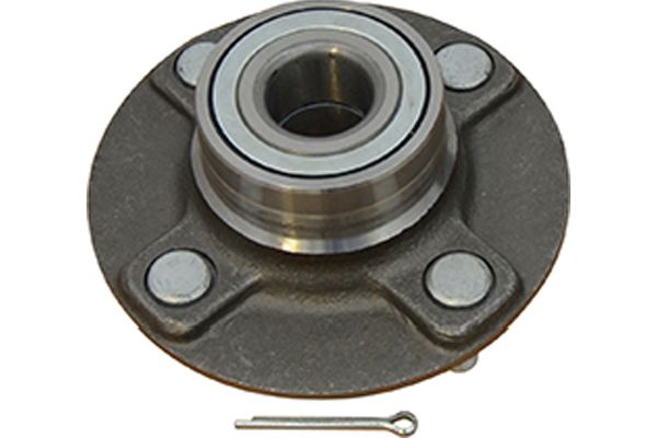 KAVO PARTS Kerékcsapágy készlet WBK-6530_KP