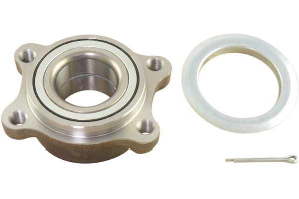 KAVO PARTS Kerékcsapágy készlet WBK-6531_KP