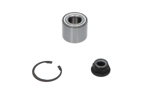 KAVO PARTS Kerékcsapágy készlet WBK-6532_KP